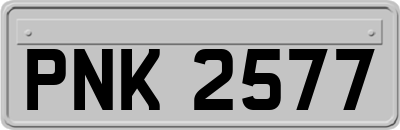 PNK2577