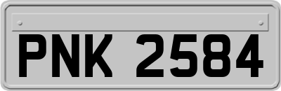 PNK2584