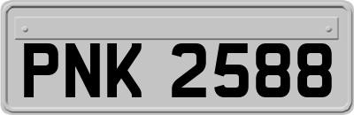 PNK2588