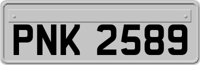 PNK2589