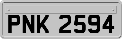 PNK2594
