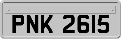 PNK2615