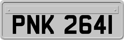 PNK2641