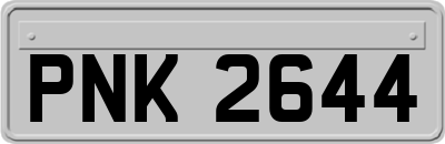 PNK2644
