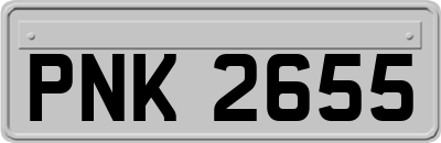 PNK2655
