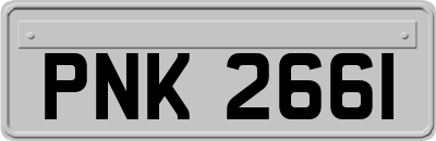 PNK2661