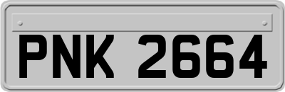 PNK2664
