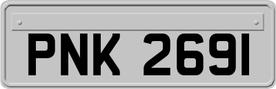 PNK2691