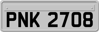 PNK2708
