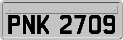PNK2709