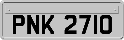 PNK2710