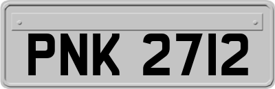PNK2712