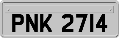 PNK2714