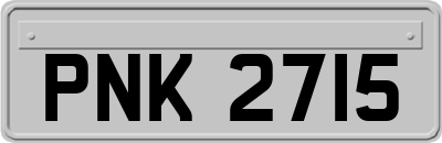 PNK2715