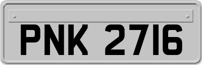 PNK2716
