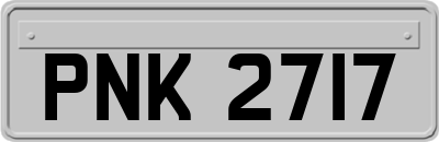 PNK2717