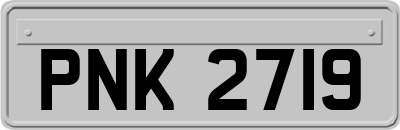PNK2719