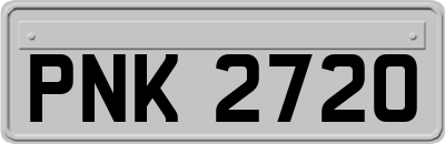 PNK2720