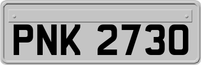PNK2730