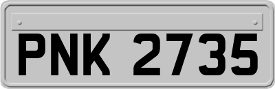 PNK2735