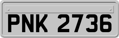 PNK2736