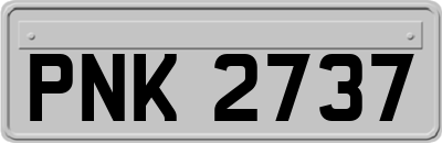 PNK2737