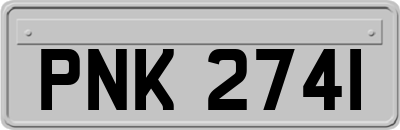 PNK2741