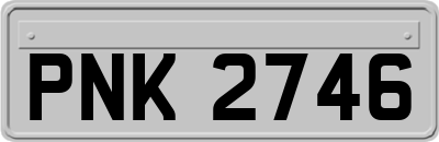 PNK2746