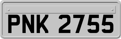 PNK2755