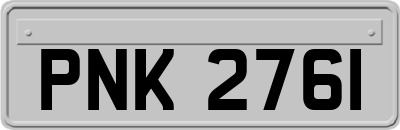 PNK2761