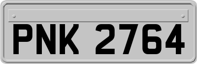 PNK2764