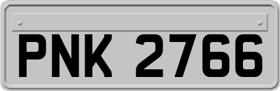 PNK2766