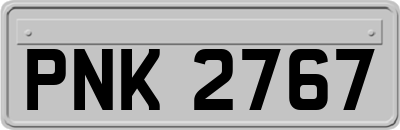 PNK2767