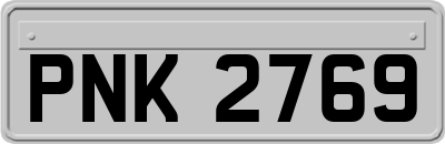 PNK2769
