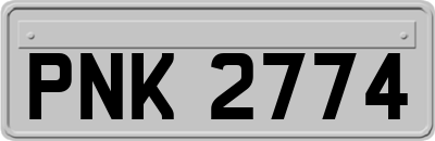 PNK2774