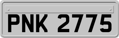 PNK2775