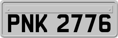PNK2776