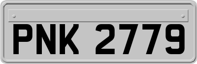 PNK2779