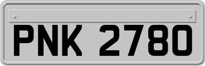 PNK2780