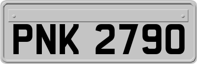 PNK2790