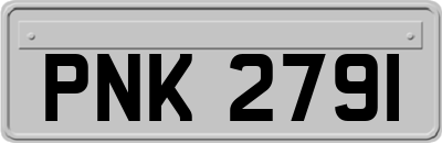 PNK2791