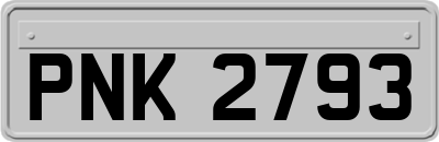 PNK2793