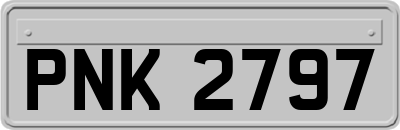 PNK2797