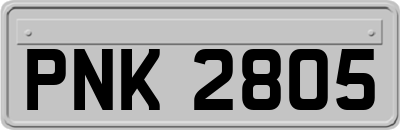 PNK2805