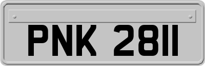 PNK2811