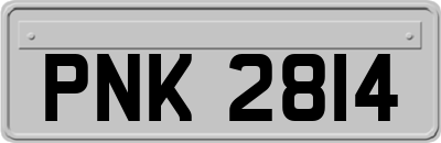 PNK2814