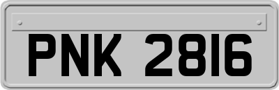 PNK2816