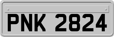 PNK2824