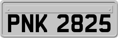 PNK2825