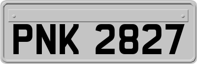 PNK2827
